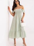 Daydress model 227222 Italy Moda-0