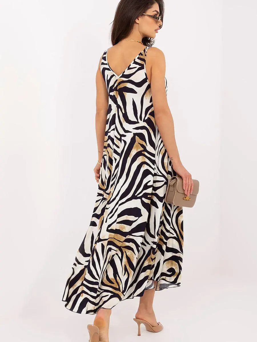 Daydress model 227227 Italy Moda-2