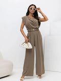 Suit model 227565 Italy Moda-0
