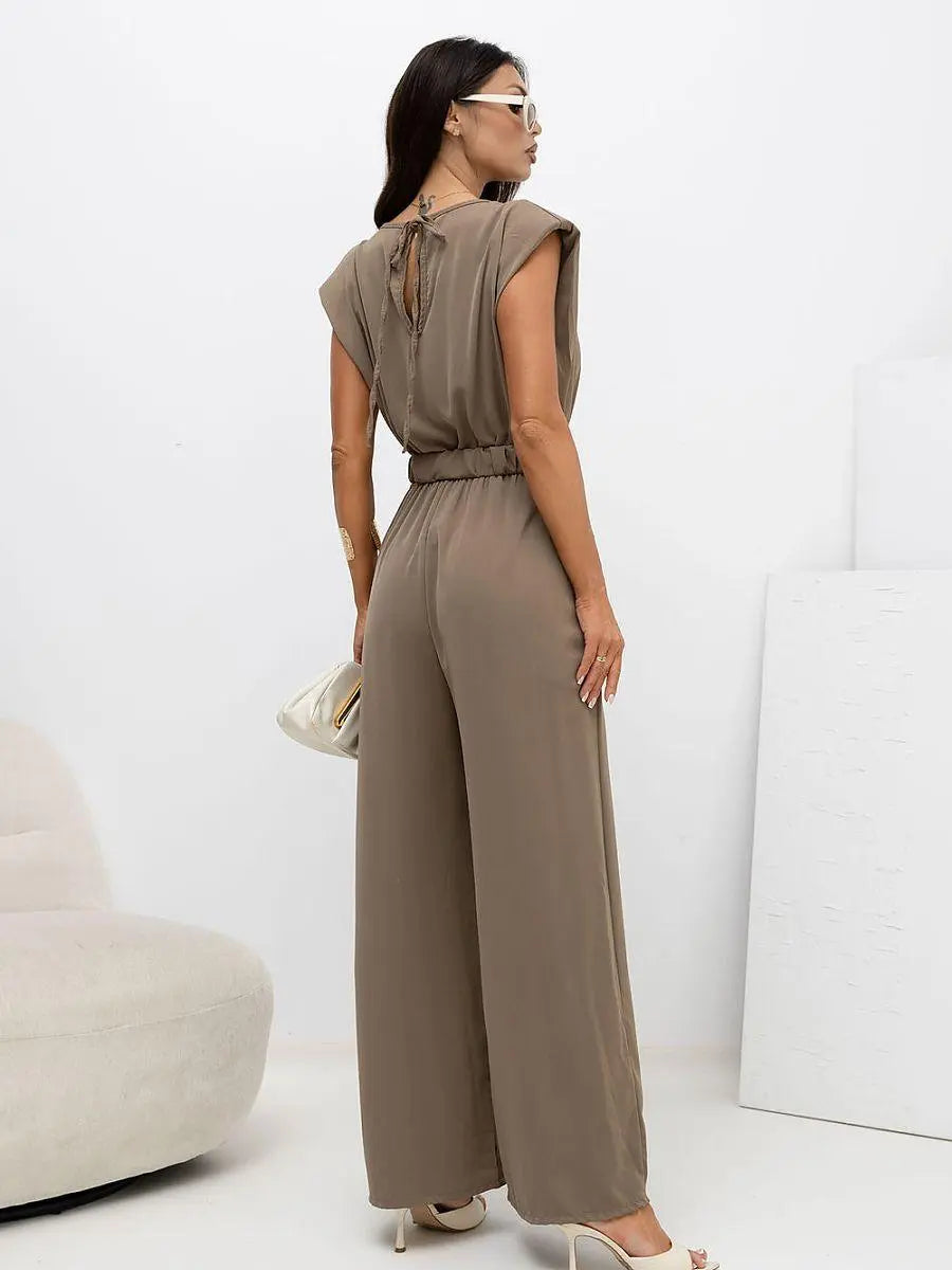 Suit model 227565 Italy Moda-2