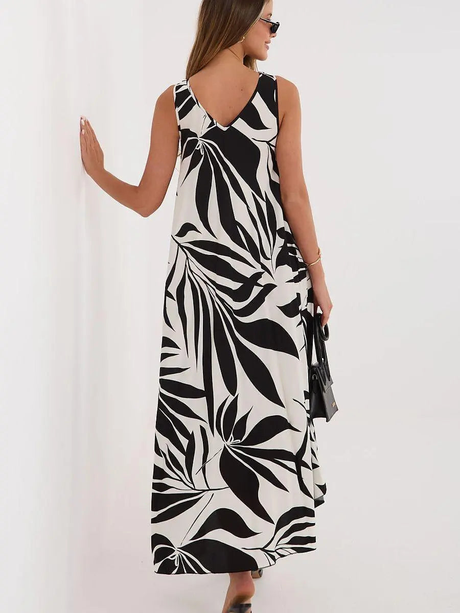 Daydress model 227870 Italy Moda-2