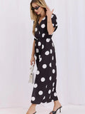 Daydress model 228163 Italy Moda-0