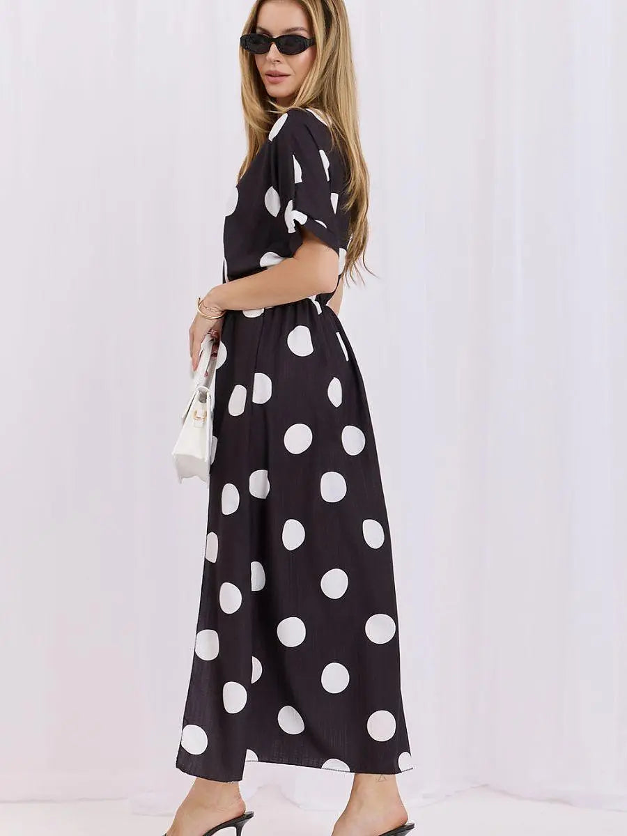 Daydress model 228163 Italy Moda-1