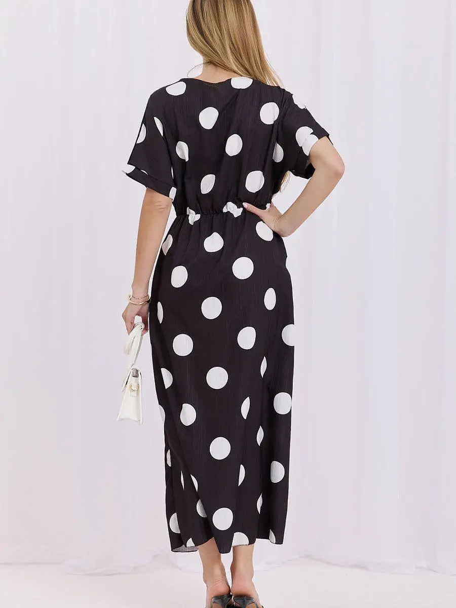 Daydress model 228163 Italy Moda-2