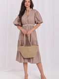Daydress model 228426 Italy Moda-0