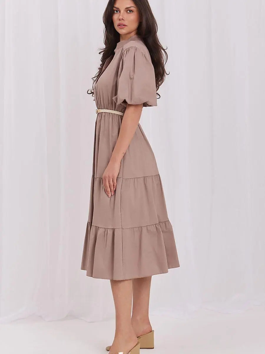 Daydress model 228426 Italy Moda-1