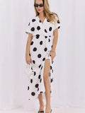 Daydress model 228864 Italy Moda-0
