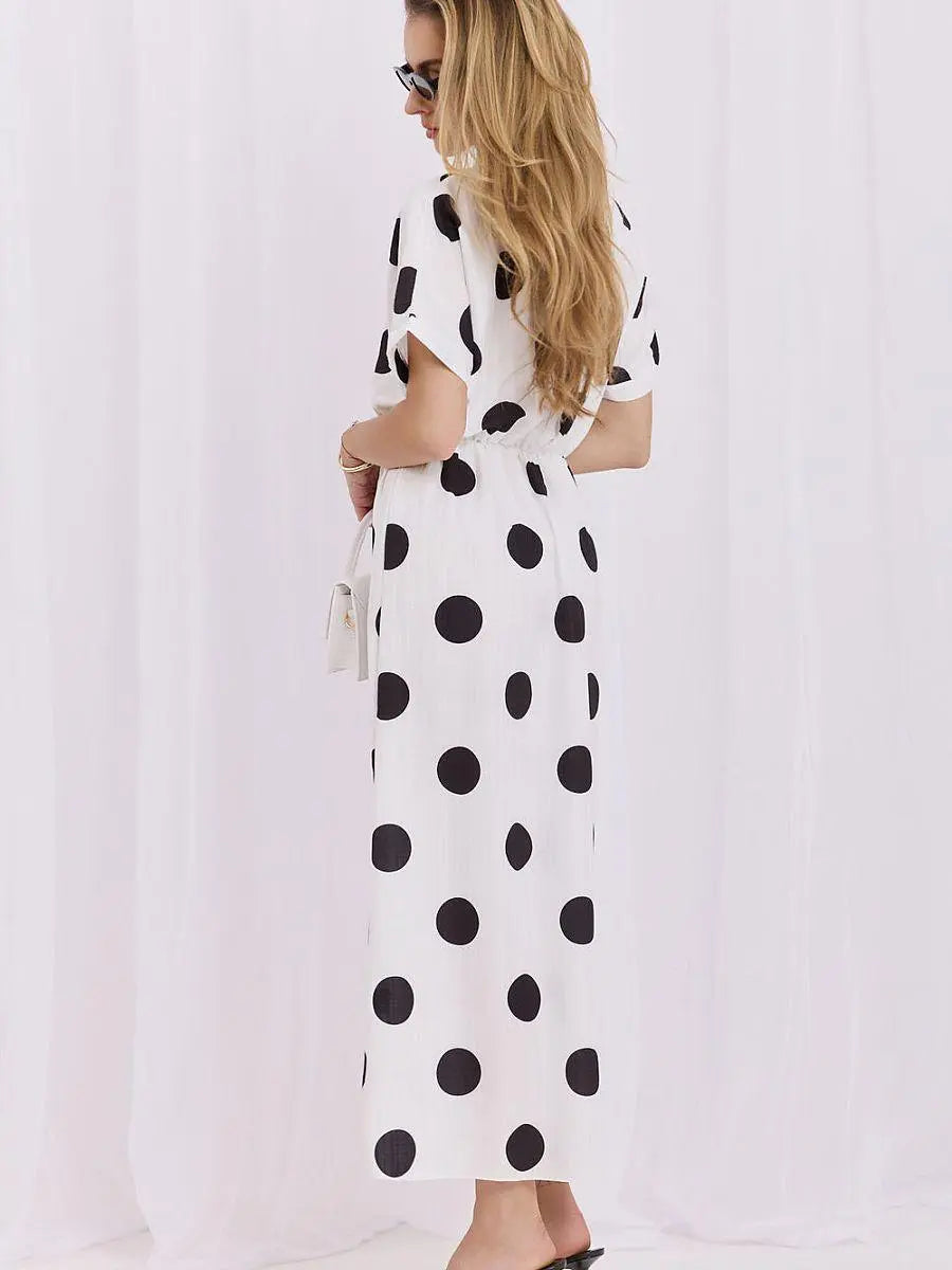 Daydress model 228864 Italy Moda-1