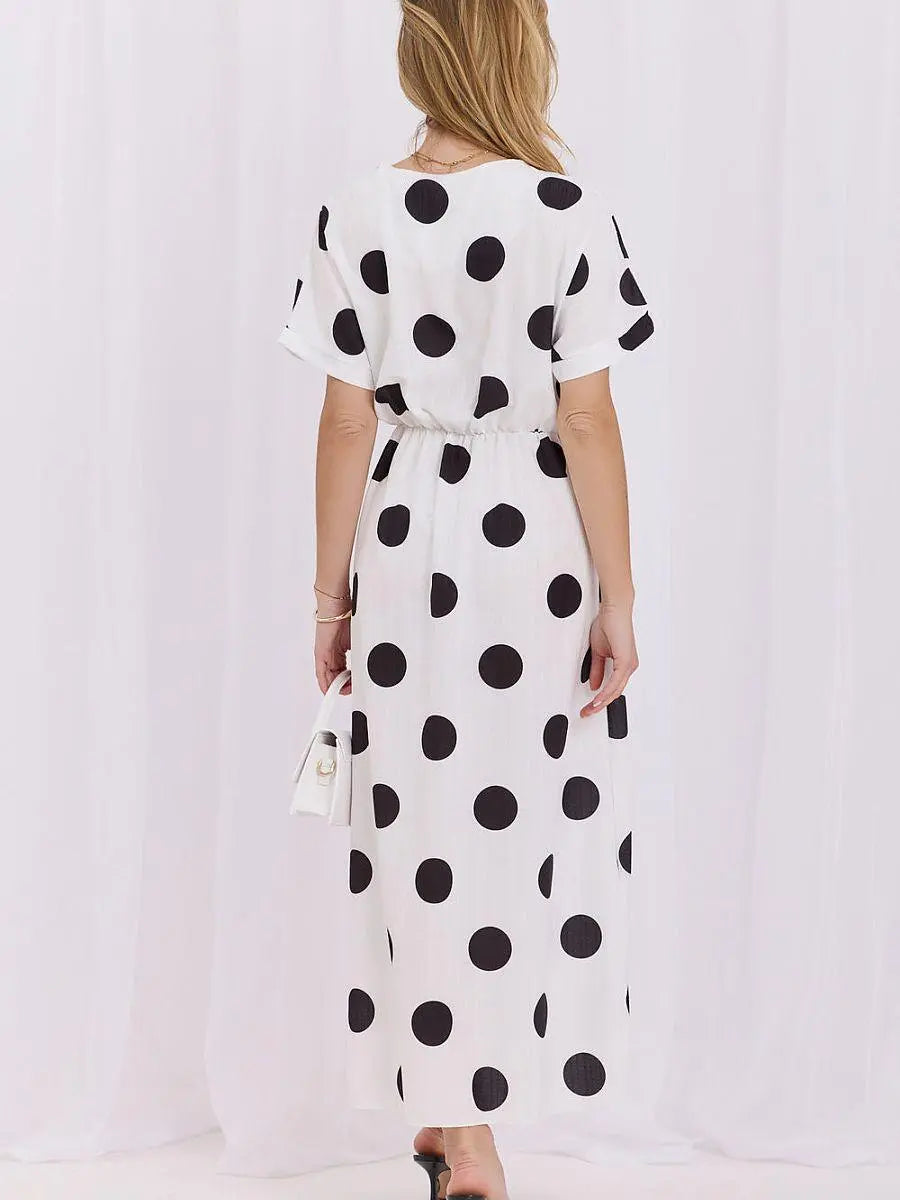Daydress model 228864 Italy Moda-2