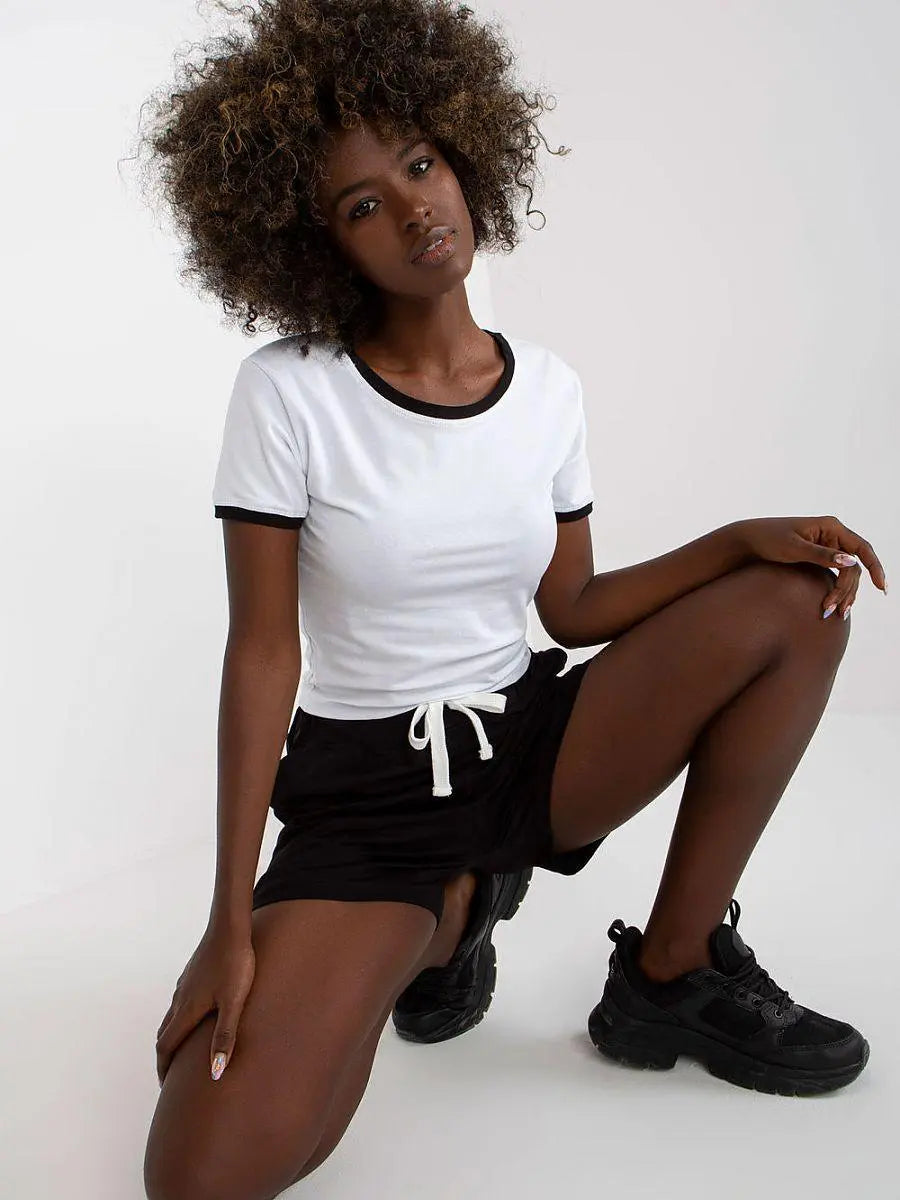 Set model 166959 Ex Moda-0