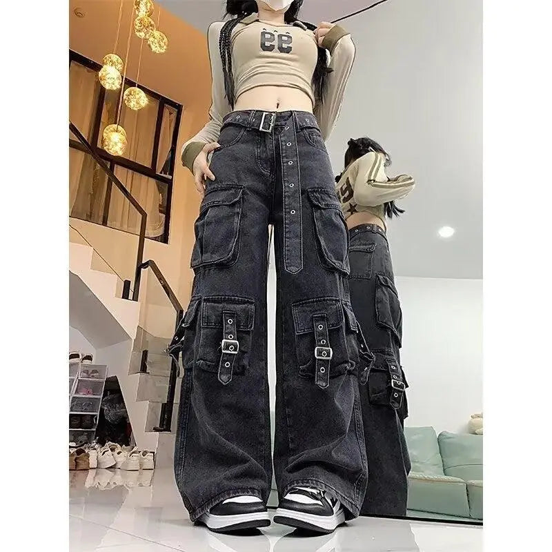 8456f62d54e1dc281edd684f14facfdb