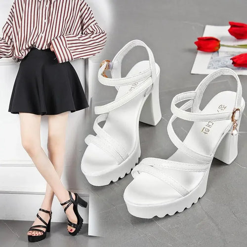ea3b00f7-1283-4db2-9747-f9bdaa66e78f - elegance intemporel