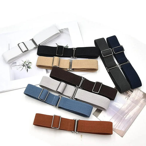 ee28c997-faee-46de-a4b2-f535789cb9f6 - elegance intemporel