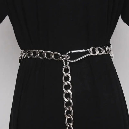 f383a019-a4b9-4c10-9b29-d543f62e66b4 - elegance intemporel