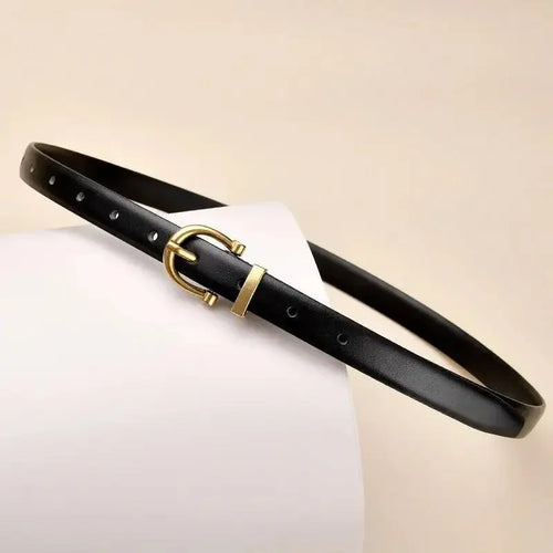 f5f720c6-ff6c-4093-b417-fb791e09ccfc - elegance intemporel