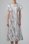 Iris Dress-0